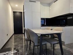 Midtown Bay (D7), Apartment #554911551